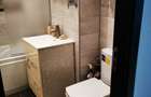 Apartament 2 camere de inchiriat | Vis-a-vis de Plaza Romania | 48 mp | Balcon mare | AC