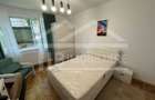 Apartament cu 2 camere, 48mp, Zona UMFST - 1