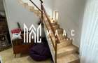 2 Apartamente la Casa | 152 mp | Sub Arini | Curte Proprie - 7