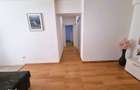 Apartament 3 cam Ovidiu - 14