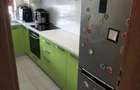 Apartament 2 camere zona TRACTORUL - 1