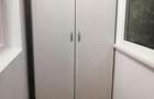 Vânzare apartament 2 camere Universitate