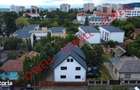 Casa de vanzare in Sfantu Gheorghe, pe strada Porumbeilor! - 10