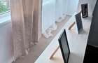 Apartament spa?ios,linistit ?i luminos de vanzare 3 camere 70 mp - 2