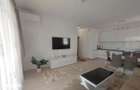 APARTAMENT 3 CAMERE BASARABIA METROU HERCESA - 9