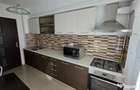 ULTRACENTRAL-2 CAMERE DECOMANDAT ,CENTRALA GAZ, ETAJ 3 - Tulcea (Tulcea) - 11