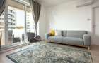 Apartament 2 camere - New Point - Pipera - 1