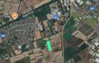 Vand teren agricol Utvin 10.000 - 1