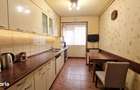 Apartament 2 camere ITC Brasov - 5