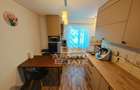 Apartament 4 camere, 2 bai, 2 balcoane,centrala proprie, ... - 11