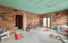 Casa individuala, 4 camere, 100mp utili, 533mp teren in Sanm - Sanmihaiu Roman (Timis)