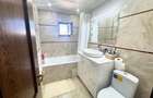 Apartament elegant, complet renovat | 53 mp | 79500€ - 11