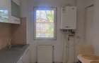 Apartament cu 2 camere - zona Tatarasi - Flora - 3