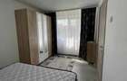 Apartament 2 camere | Tomis Nord
