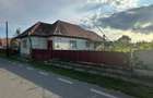 De vanzare Casa cu teren in Miercurea Nirajului - 5