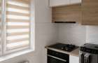 Apartament 2 camere decomandate Mana?tur - 3