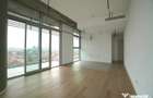 Apartament 3 camere Aviatiei | Upsite-Atenor-Parcare/Boxa - 16