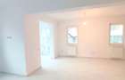 Spa?iu comercial stradal,cu chiria?i, str Sg Ilie Petre,3 parcari, - 8