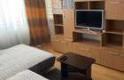 Inchiriez apartament cu 3 camere - 5