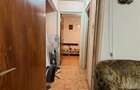Apartament 2 camere  de vanzare Militari Apusului vedere panoramica