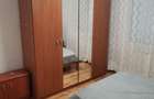 Apartament de inchiriat - 6