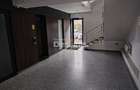 Apartament 2 camere |65 mp| Prelungirea Ghencea | Loc de par - 8