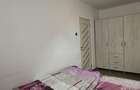 Apartament de inchiriat, 2 camere, cart Dealul Florilor - 4