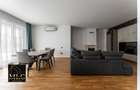 Casa Premium Paradisul Verde | Corbeanca | 275 mp