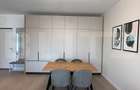 Apartament 2 camere, lux, parcare, zona The Office - 2