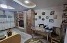 Apartament 3 camere, decomandat, loc. Gura Humorului