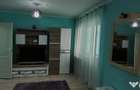 Apartament renovat mobilat si utilat zona Stadion - 9