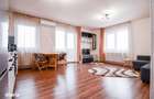 Apartament 3 camere de vanzare in Dambul Rotund, Cluj Napoca - 4