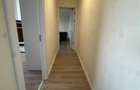 Inchiriez apartament 3 camere ! - 5