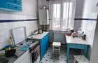 ROANDY-Apartament cu centrala termica proprie-Ultracentral - 2