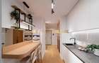 Studio de inchiriat | Vitan | Metrou | Modern | Boiler - 3