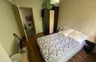 Apartament 2 Camere Podu Ros - Piata Nicolina - 8
