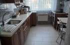Apartament 3 camere Grigorescu - 6