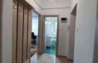 Apartament 1 camera plus bucatarie 45 mp - zona Centrala strada Cri?an - 8