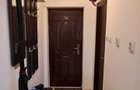 Vanzare Apartament 2 camere Floresti - 7