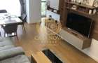 Apartament 2 camere 60mp, parcare, finisat modern, zona Ultracentrala - 1