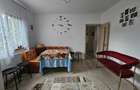 Vila cu 5 camere si teren propriu, metrou Anghel Saligny - 1