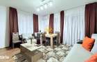 2 camere Premium, Iris, Fabricii, Junior Residence, Parcare, Auchan - 5