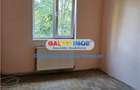 Vanzare apartament 3 camere semidecomandat Targoviste Micro 6