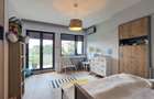3 camere I Calea Victoriei I Berthelot I 99 mp I Renovat integral I Ocazie - 9