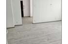 Propietar vand apartament 2 camere stradal - 4