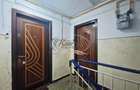Zona Big in Manastur, apartament luminos cu parcare - 12