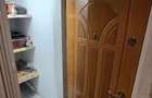 Vand ap cu 3 camere zona Mircea Voda