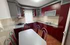 Apartament 3 camere, 2 bai, 2 balcoane, zona Decebal-Dacia - 5