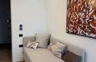 BHB|Floreasca | 3 camere | De Inchiriat - 12