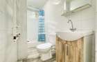 Rahova | Crizantemelor | centrala proprie | garsoniera | renovat - 4